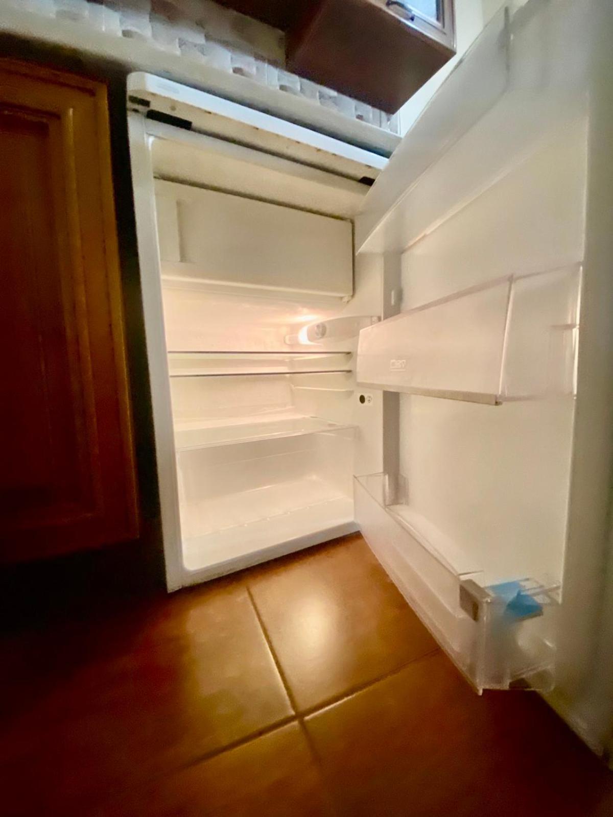 Apartmán Вірменська 14 Центр Не Далеко Від Ж Д Вокзалу Звітні Документи Lvov Exteriér fotografie