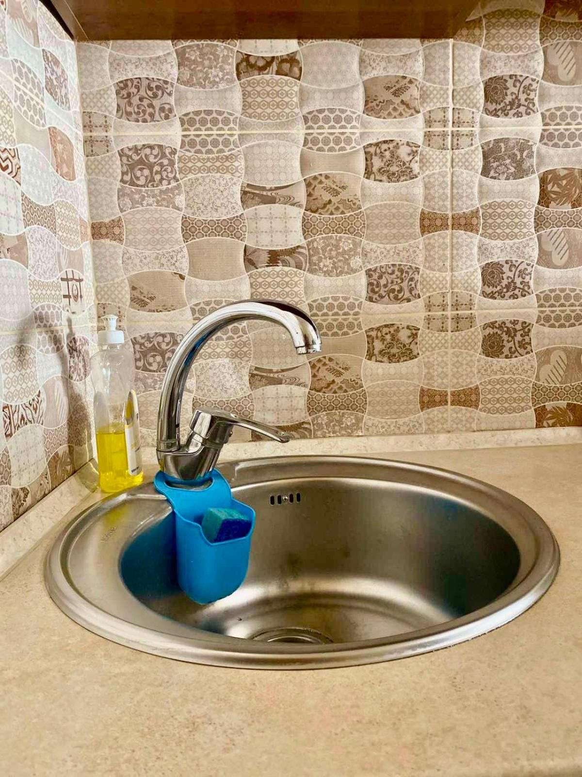 Apartmán Вірменська 14 Центр Не Далеко Від Ж Д Вокзалу Звітні Документи Lvov Exteriér fotografie