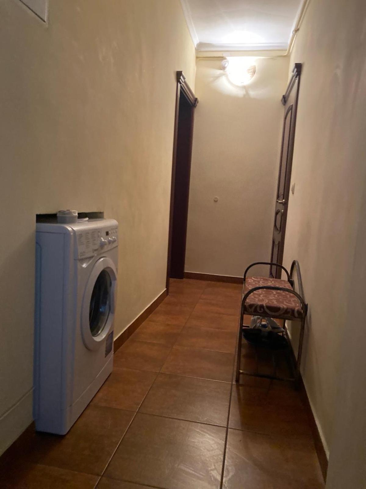 Apartmán Вірменська 14 Центр Не Далеко Від Ж Д Вокзалу Звітні Документи Lvov Exteriér fotografie